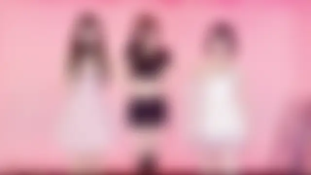 Hot-dance520 网络视讯表演