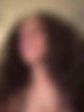 yasmingarcia webkamerás műsora