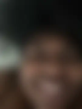 bunbun420247 Adlı Modelin Web Kamerası Şovu