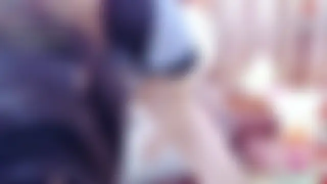 Maomilove1 Show Webcam