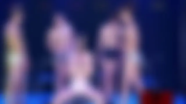 ROOKIES-COOL Show Webcam