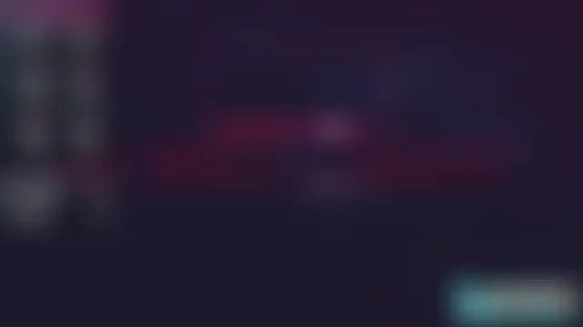 shirley1994n Webbikameraesitys