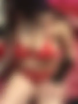 عرض كام NarjiiSs_