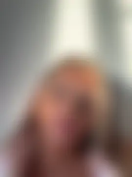 Show de Georgialacex na webcam