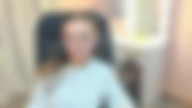 Webkamerová show EvonHowell