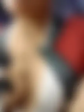 JordanXo_69 Show Webcam