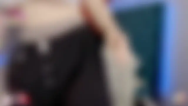 _HESOYAM Webcam show