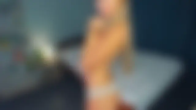 MikeDreese: διαδικτυακό σόου στην κάμερα