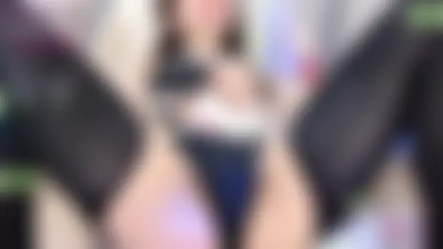 Yoyo_520 在線直播表演