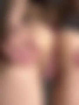 arabayla Webcam Show