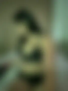 Show de vivicortez na webcam