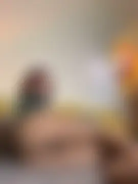 Show de ireneraii na webcam