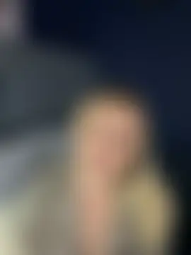 Sky25x Show in webcam