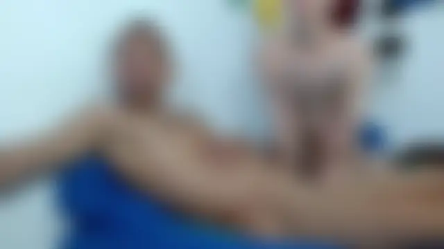 skinny23cm Show Webcam