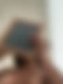 GeorgiandCoi Webcam Show