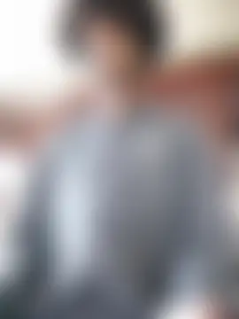 Seks show uživo modela twink_gabrielll na kameri