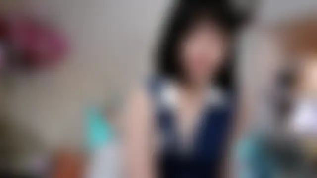 Eve_wa 在線直播表演