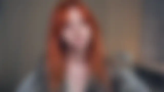 TarynPalek Webcam Show