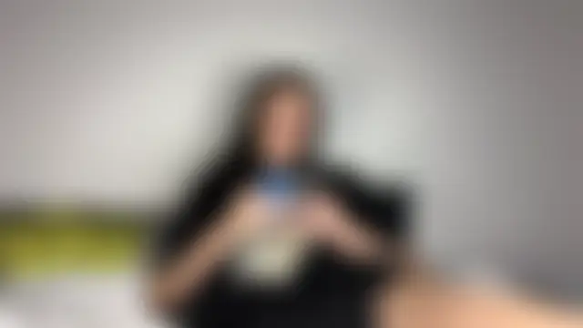 Kim_Oberlin_ Show di sesso, in cam, in diretta