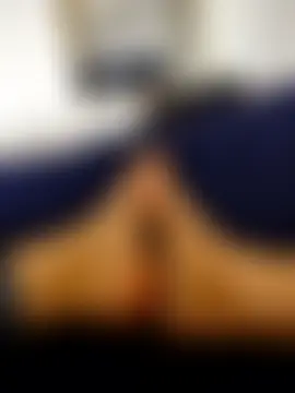 Вебкам-шоу Teafeet