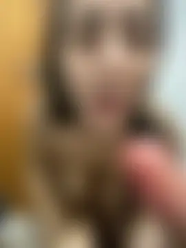 Show de lucioliveira na webcam