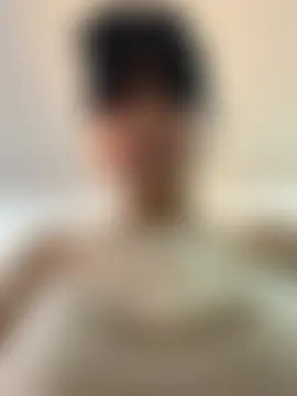 Show de BrendaCrean na webcam