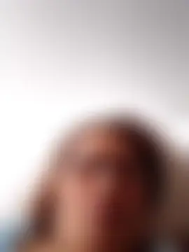 Show Webcam de Cessi50