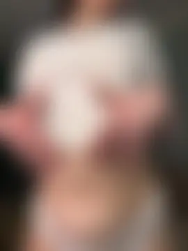 Вебкам-шоу liliannaray