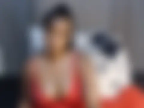 ScarlettNoire's Webcam Show