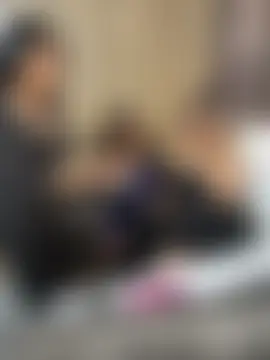 Pertunjukan Kamera Web Antonella_Julieta