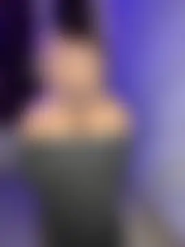 Ms_Divya Adlı Modelin Web Kamerası Şovu