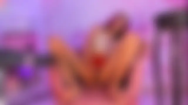 Pertunjukan Kamera Seks Secara Langsung sweets_samy