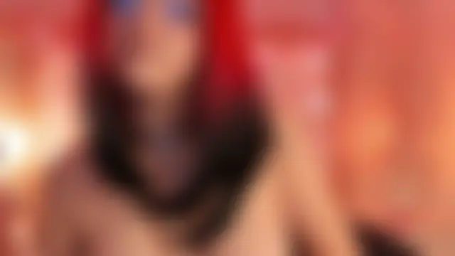 Daphne_And_Roger Pertunjukan Webcam