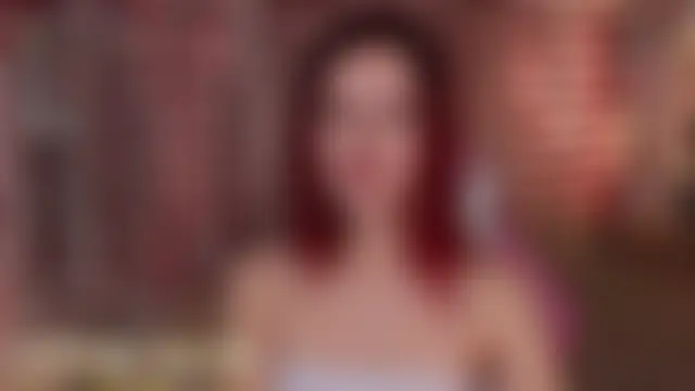 Ginger_Jessy_ Webcam Show