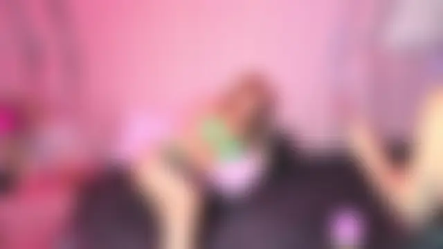 fisting_anal_69: απευθείας σέξι σόου στην κάμερα