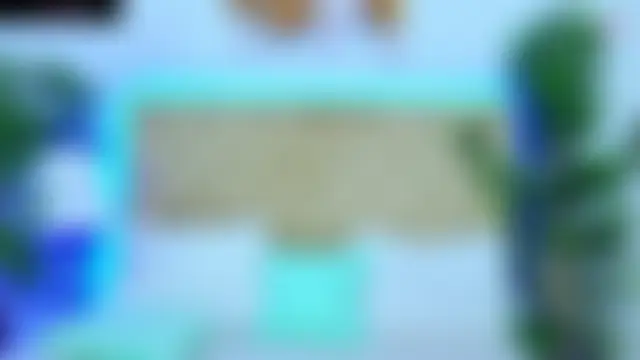 DaliyaArabian's Live XXX Chat