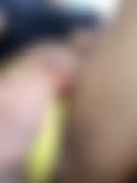 Cataleya_ja's Live XXX Chat