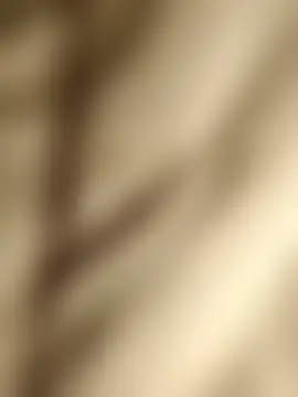 Punjabi_playboy Pertunjukan Kamera Seks Langsung