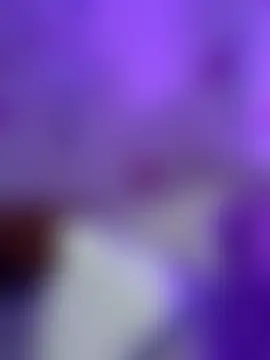 BellaBellaHot's Live XXX Chat