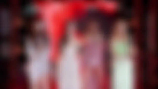 Pertunjukan Kamera Seks Secara Langsung cdyyds003