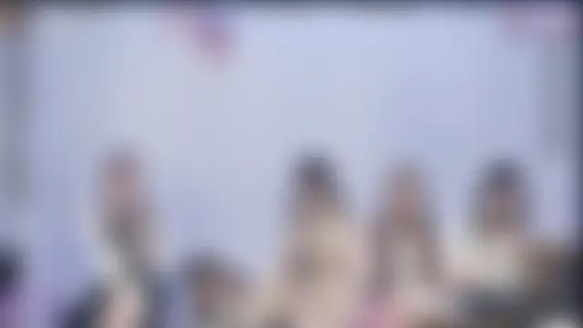 Pertunjukan Kamera Seks Secara Langsung sweetgirls888