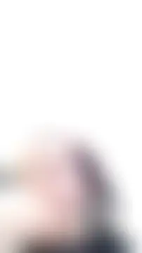 lolyforyou Webcam show