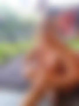 Pertunjukan Kamera Seks Secara Langsung anita1976