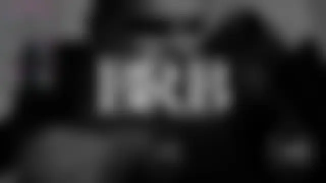 MichaelBear_ Pertunjukan Kamera Seks Langsung