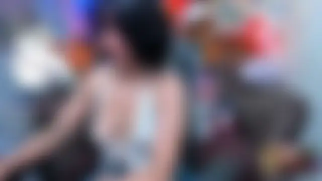 ravenn_20 웹캠 쇼