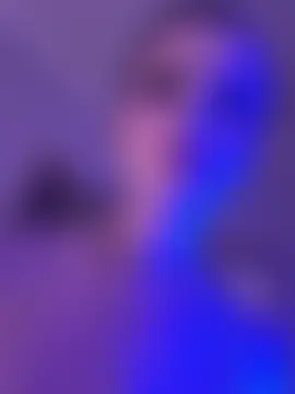 Вебкам-шоу bigJuicyPussy