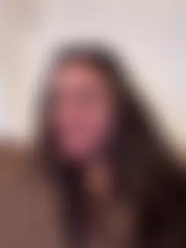 SiennaLuxexx Webcam show