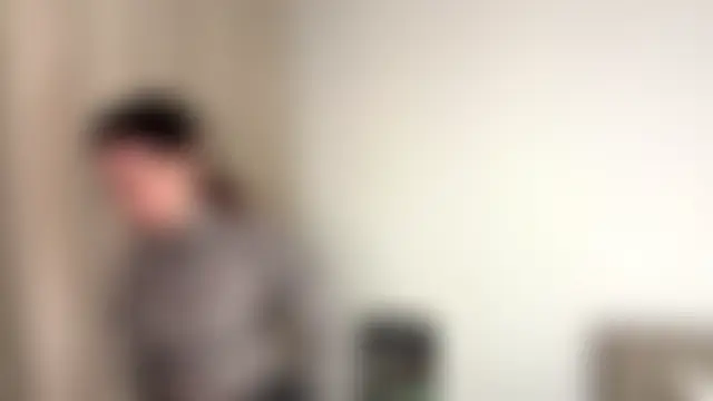 EllenReeves Live Sex Cam-Show