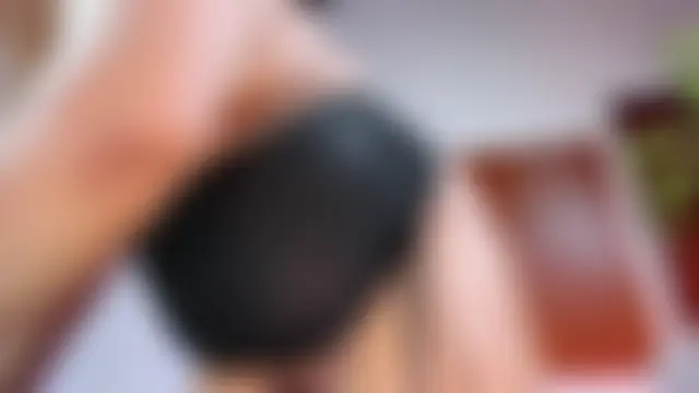 cristall_hottのライブセックスカメラショー