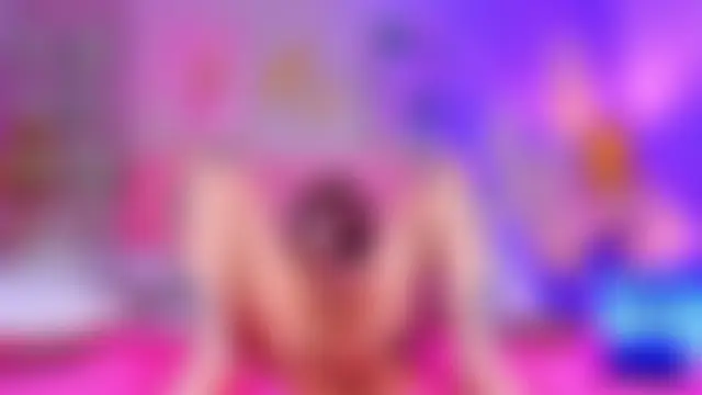 mystikdollのライブセックスカメラショー